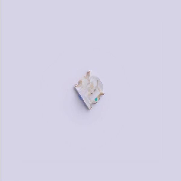 P4-1209RYGTCA1-0.9T Standard LEDs - SMD