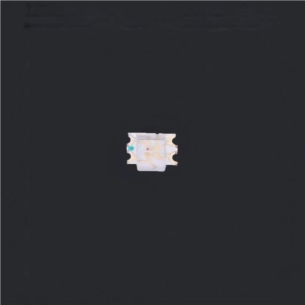 P4-1209 TCA1-0.9T  Optoelectronics