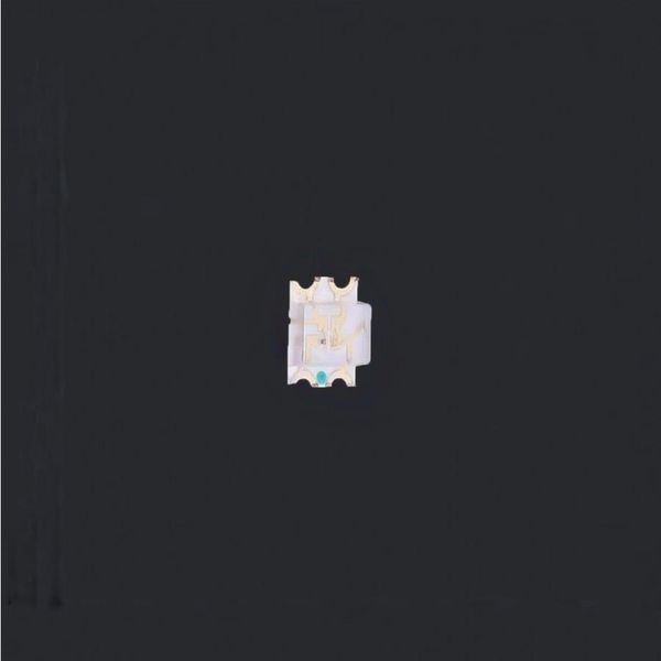 P4-1209 TCA1-0.9T Standard LEDs - SMD