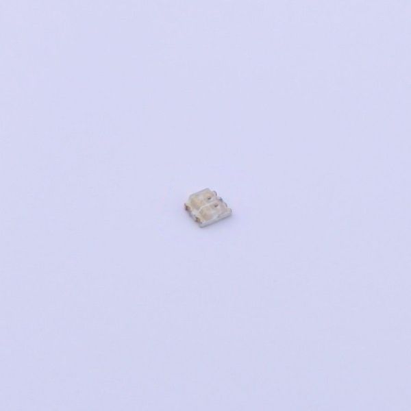 P4-1615ROTCA1-0.6T electronic component of TUOZHAN
