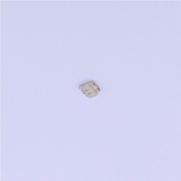 P4-1615ROTCA1-0.6T  Optoelectronics