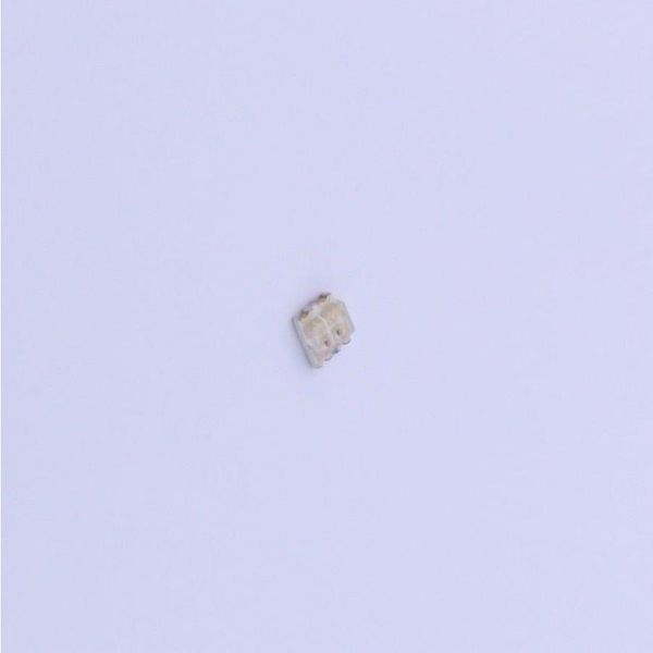 P4-1615ROTCA1-0.6T Standard LEDs - SMD