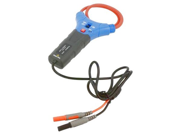 P 4205 electronic component of PEAKTECH