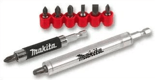 P-46296 electronic component of Makita