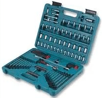 P-46470 electronic component of Makita