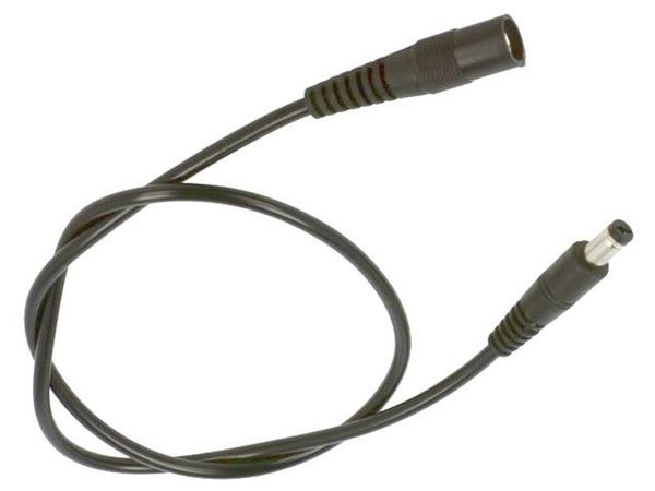 P48-C21-C050-050BK  Wire & Cable