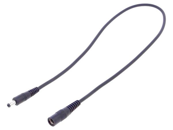 P48-C21-C100-050BK electronic component of WEST POL