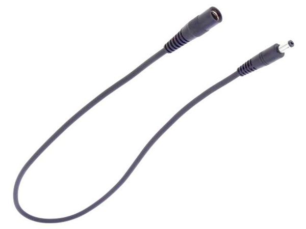 P48-C21-C100-050BK  Wire & Cable