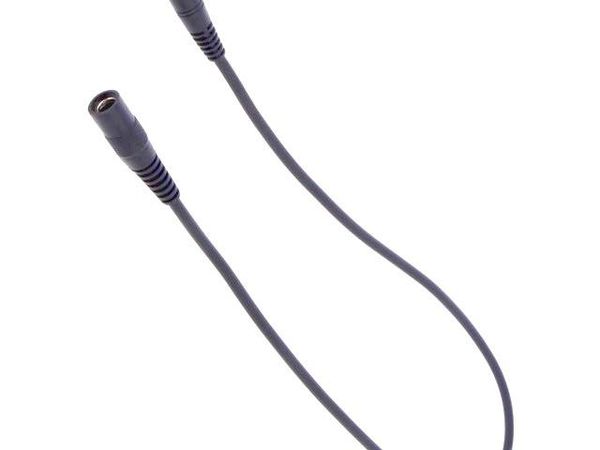 P48-C21-C100-050BK DC Power Cords
