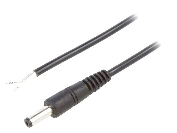 P48-TT-C050-050BK electronic component of WEST POL