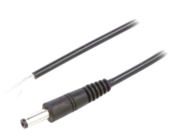 P48-TT-C050-150BK electronic component of WEST POL