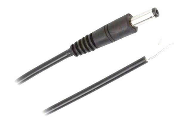 P48-TT-C050-150BK  Wire & Cable