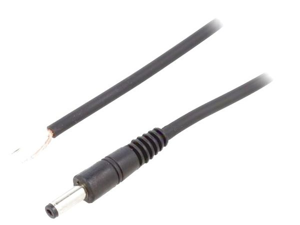 P48-TT-C075-050BK electronic component of WEST POL