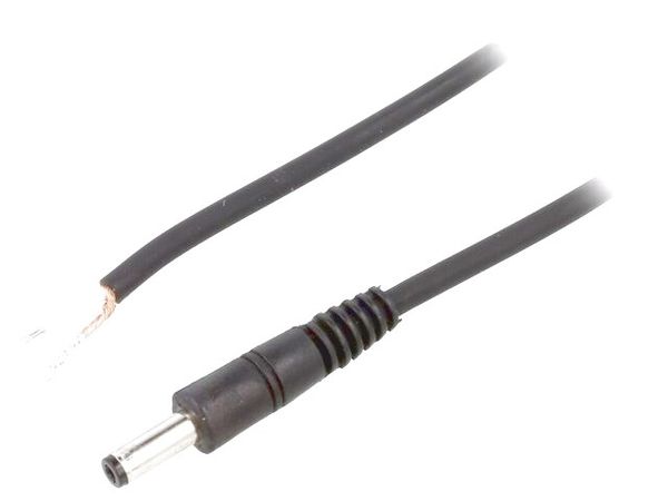 P48-TT-C075-150BK electronic component of WEST POL