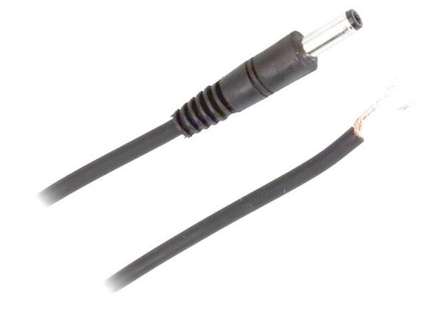 P48-TT-C075-150BK  Wire & Cable