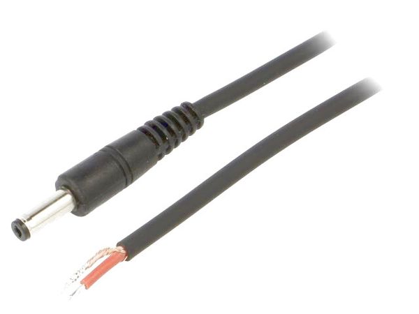 P48-TT-C100-150BK electronic component of WEST POL