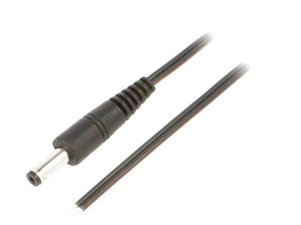 P48-TT-T035-050BK electronic component of WEST POL