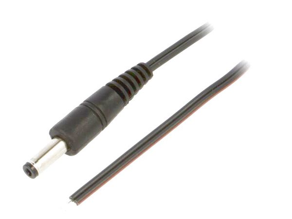 P48-TT-T035-150BK electronic component of WEST POL