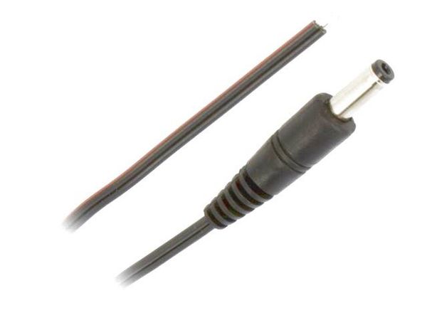 P48-TT-T035-150BK  Wire & Cable