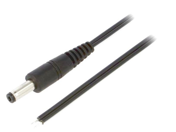 P48-TT-T050-050BK electronic component of WEST POL