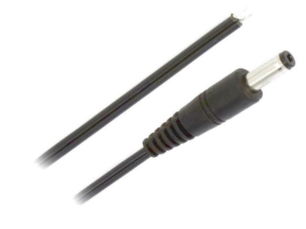 P48-TT-T050-050BK  Wire & Cable