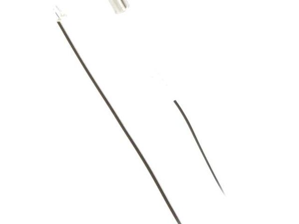 P48-TT-T050-050WH DC Power Cords