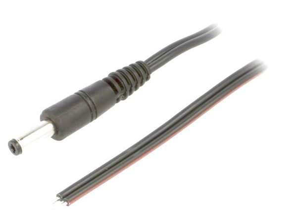 P48-TT-T075-050BK electronic component of WEST POL