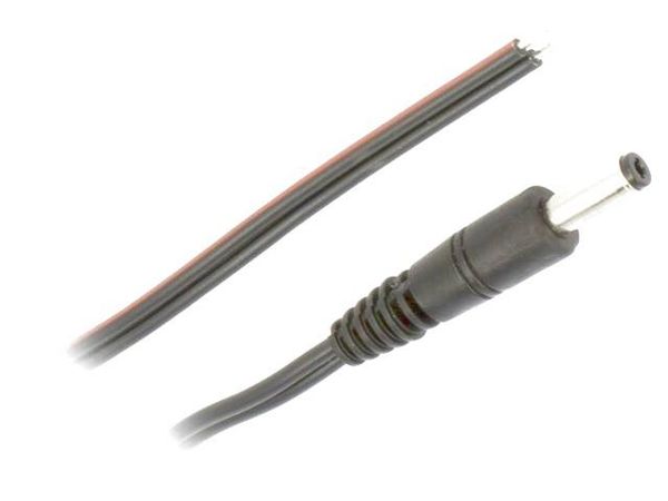 P48-TT-T075-050BK  Wire & Cable