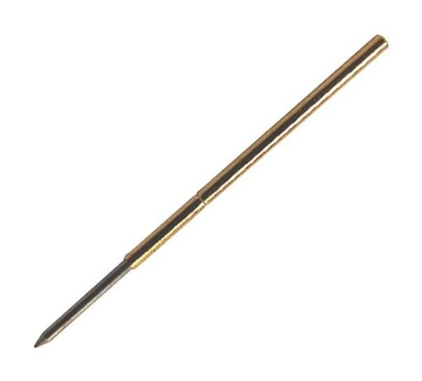 P50-B-120-G  Test & Measurement
