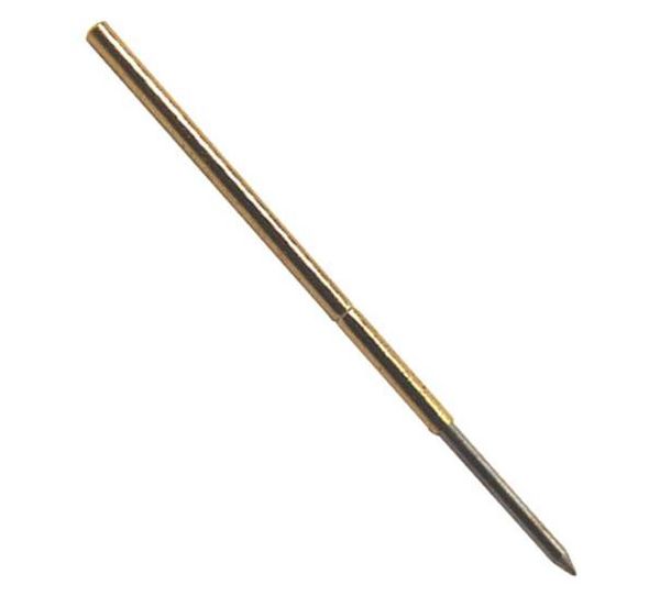 P50-B-120-G Contact Probes