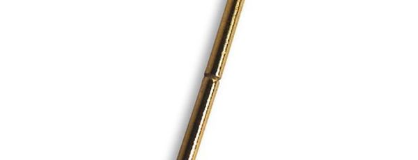 P50-E-120-G Contact Probes