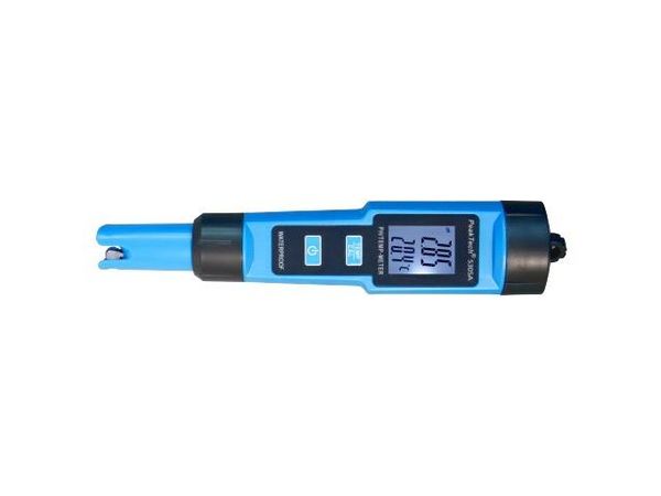 P 5305 A Environmental Test Equipment