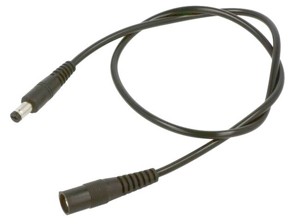 P55-C21-C050-050BK electronic component of WEST POL