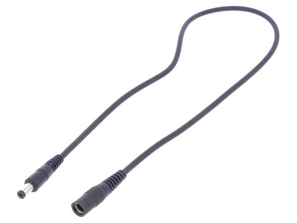 P55-C21-C100-050BK electronic component of WEST POL