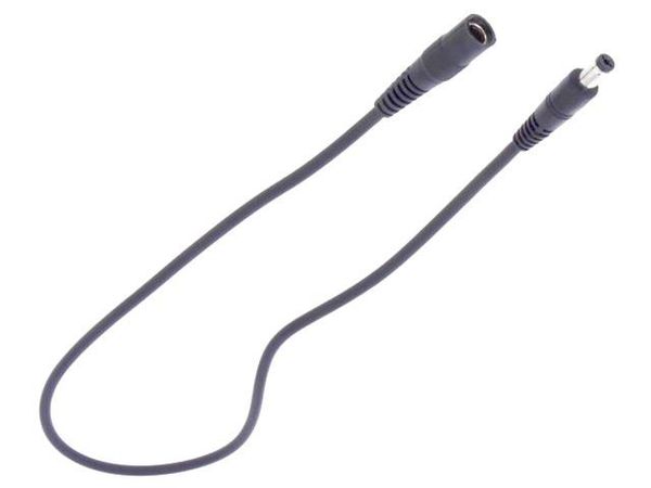 P55-C21-C100-050BK  Wire & Cable