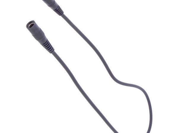 P55-C21-C100-050BK DC Power Cords