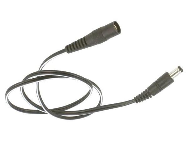 P55-C21-T050-050BK  Wire & Cable