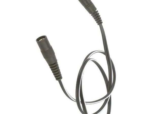 P55-C21-T050-050BK DC Power Cords