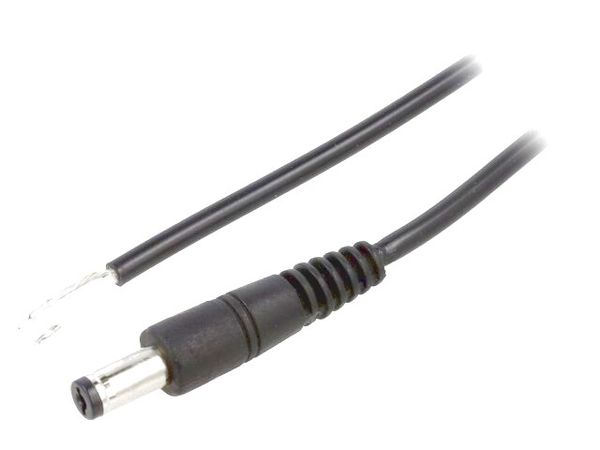 P55-TT-C050-050BK electronic component of WEST POL