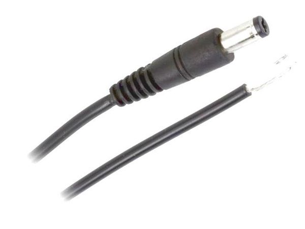 P55-TT-C050-050BK  Wire & Cable