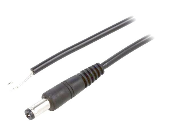 P55-TT-C050-150BK electronic component of WEST POL