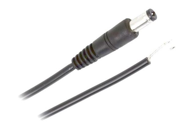 P55-TT-C050-150BK  Wire & Cable