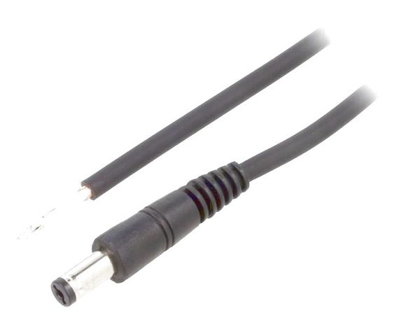 P55-TT-C075-050BK electronic component of WEST POL