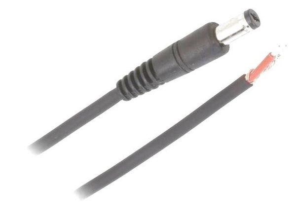 P55-TT-C100-150BK  Wire & Cable