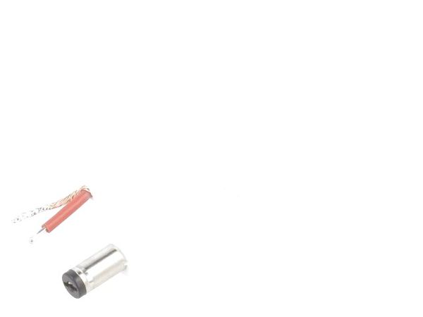 P55-TT-C100-150WH electronic component of WEST POL
