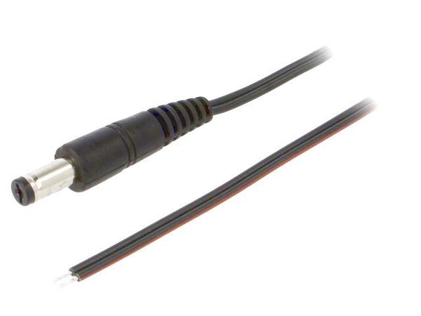 P55-TT-T035-050BK electronic component of WEST POL