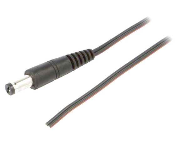 P55-TT-T035-150BK electronic component of WEST POL