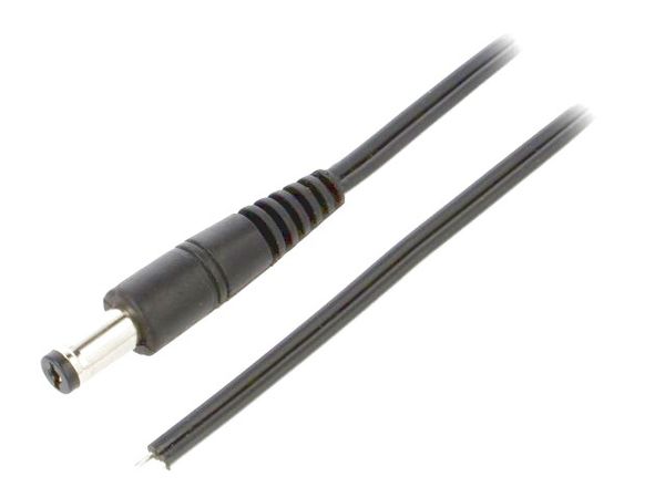 P55-TT-T050-050BK electronic component of WEST POL