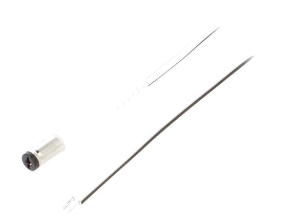 P55-TT-T050-050WH electronic component of WEST POL