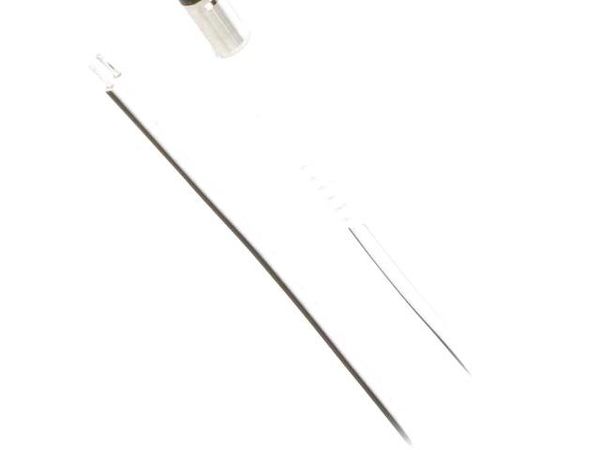 P55-TT-T050-050WH DC Power Cords